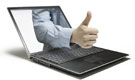 Settle logbook loans for self employed